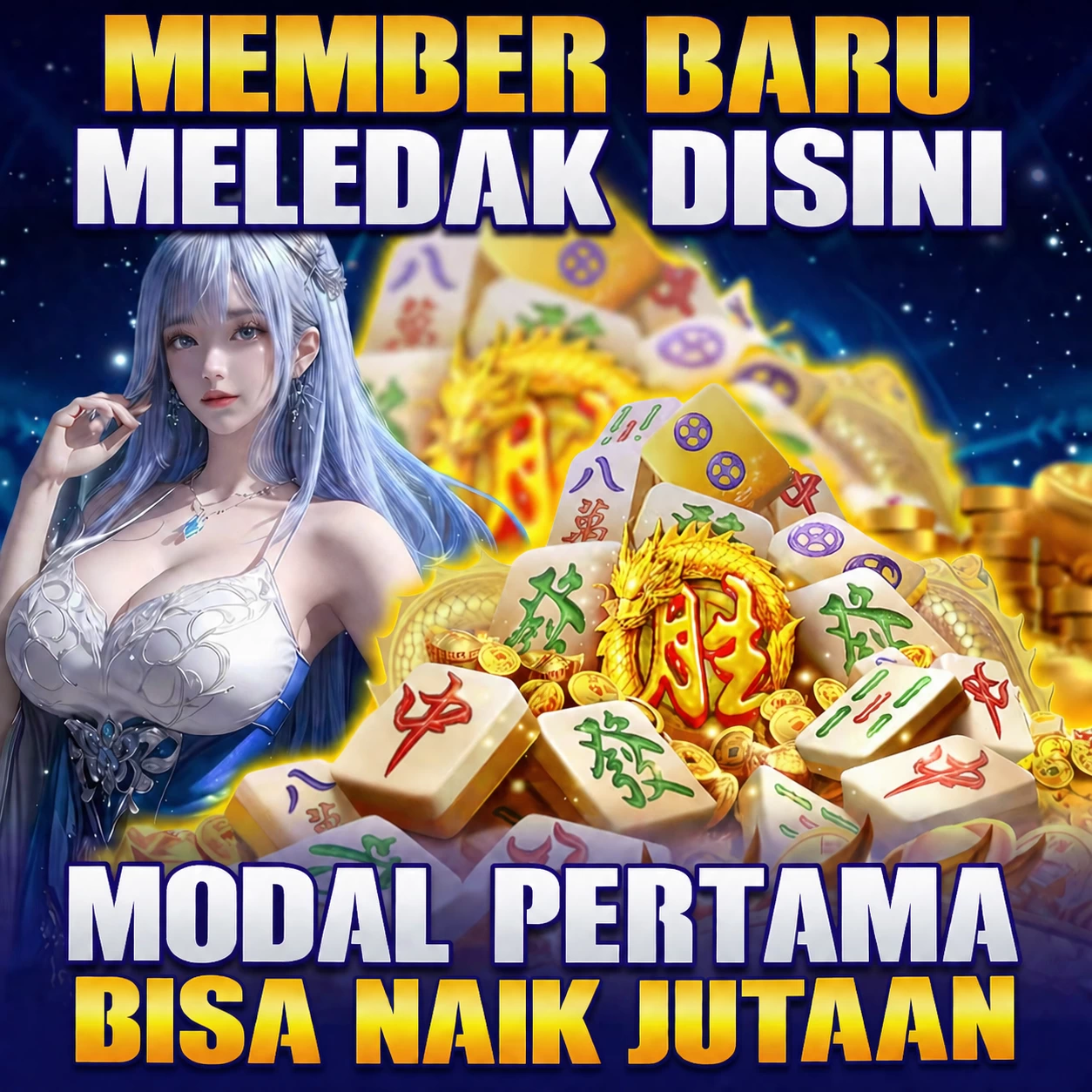 rp55