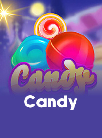 Candy Slot Terbaru: RTP dan Volatilitas Lengkap banner