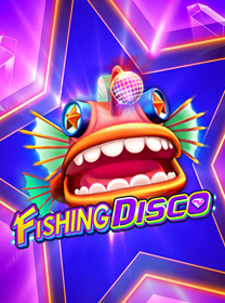 Cara Menang Bermain Fishing Disco dengan Mudah banner