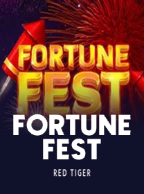 Fortune Fest Terbaru: Review, RTP, dan Link Bermain banner