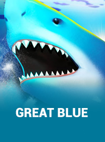 Review Great Blue Terlengkap untuk Pemain Baru banner