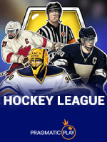 Hockey League Terbaru: Review Game dan Tips Bermain banner