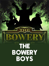 The-Bowery-Boys icon