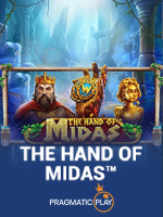 The-Hand-Of-Midas game thumbnail