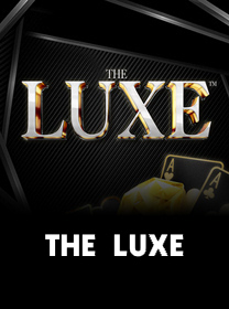 The-Luxe game thumbnail
