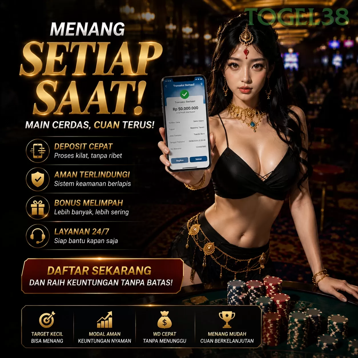 77rp