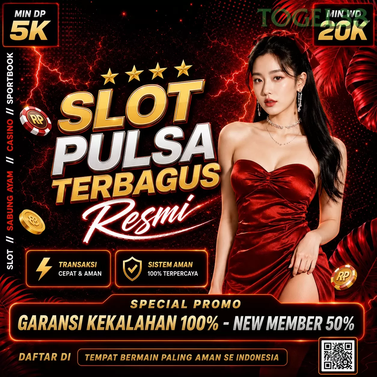 rp99