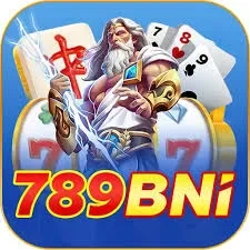 789bni Terbaru: Download APK dan Info Lengkap