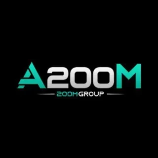 Review Aplikasi a200m