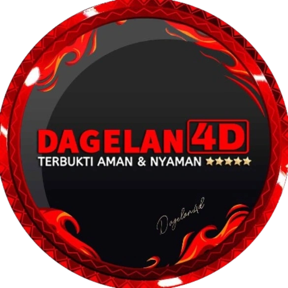 Review Aplikasi dagelan4d