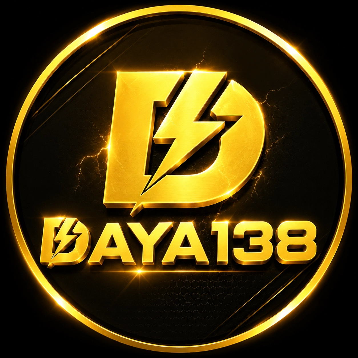 daya138 APK: Cara Download dan Instal di Android
