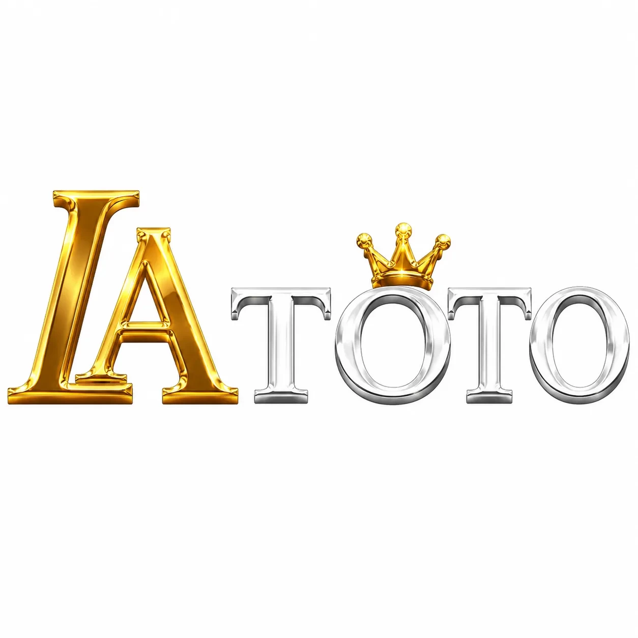 Download latoto APK Original untuk Android