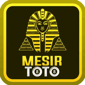 mesirtoto Terbaru 2026: Download APK dan Review