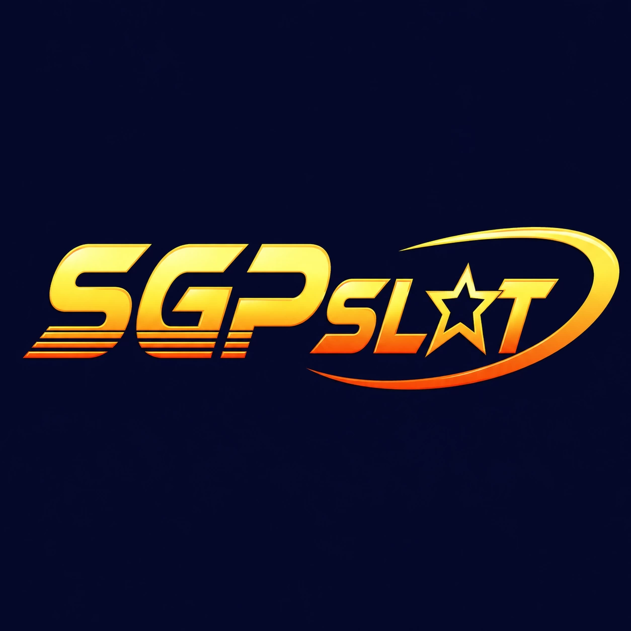 Review Aplikasi sgpslsot