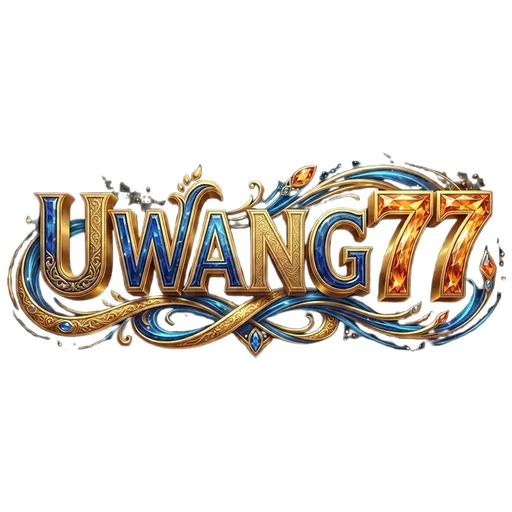 Cara Download dan Instal uwang77 di Android