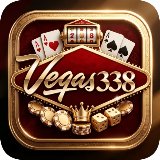 Review Aplikasi vegas338