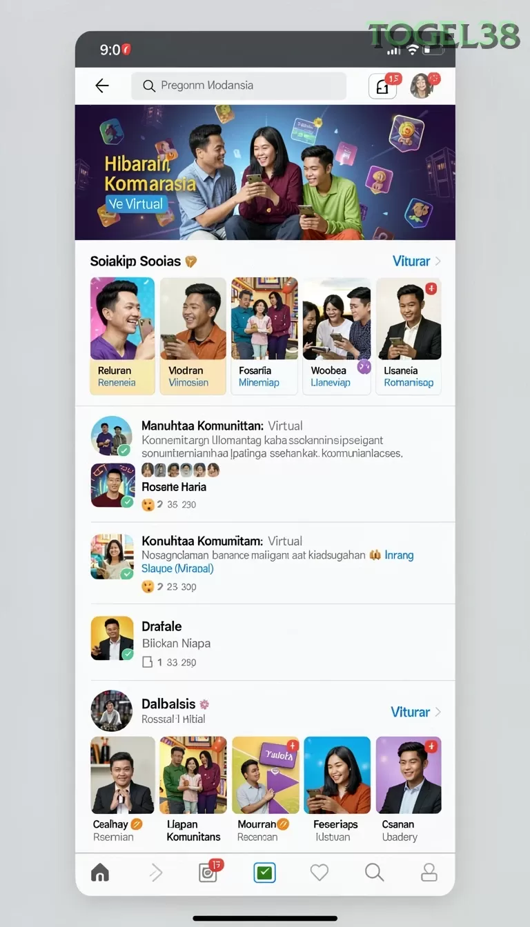 Screenshot Flaming Chillies nomor 1