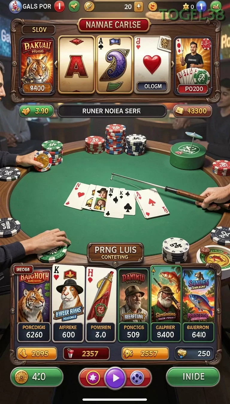 Screenshot Silver Bullet Bandit Cash Collect nomor 1