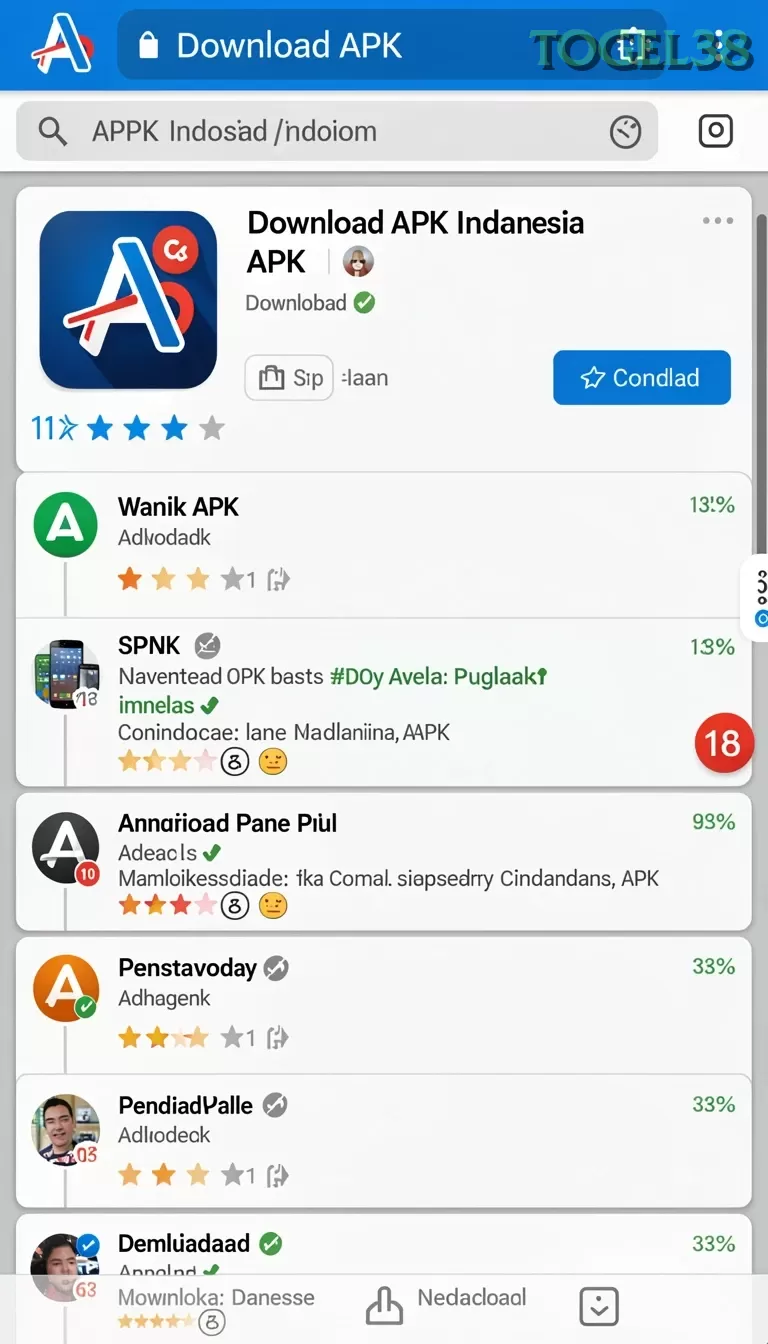 Screenshot Trial Of Phoenix nomor 2