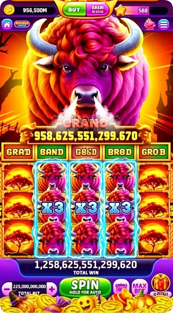 Screenshot Candy Slot Terbaru: RTP dan Volatilitas Lengkap nomor 1