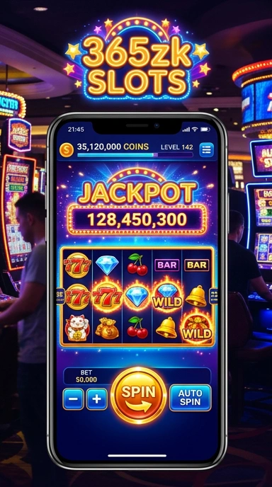 Sistem Pembayaran togel38 screenshot