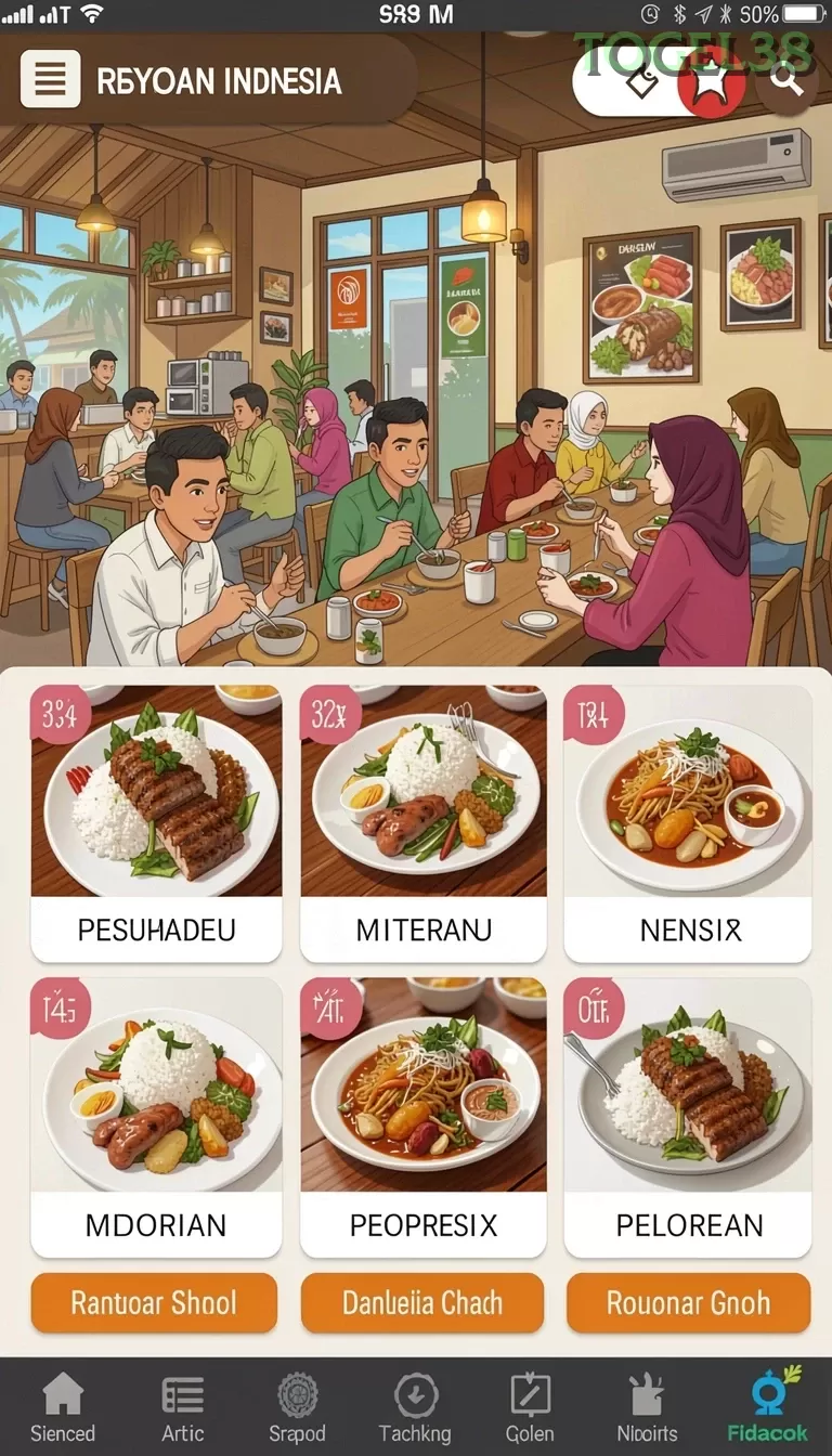 Screenshot Ten Jin Matsuri nomor 1