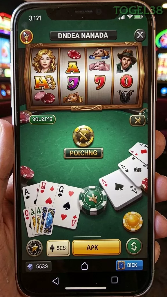 Screenshot Rise Of Montezuma nomor 2